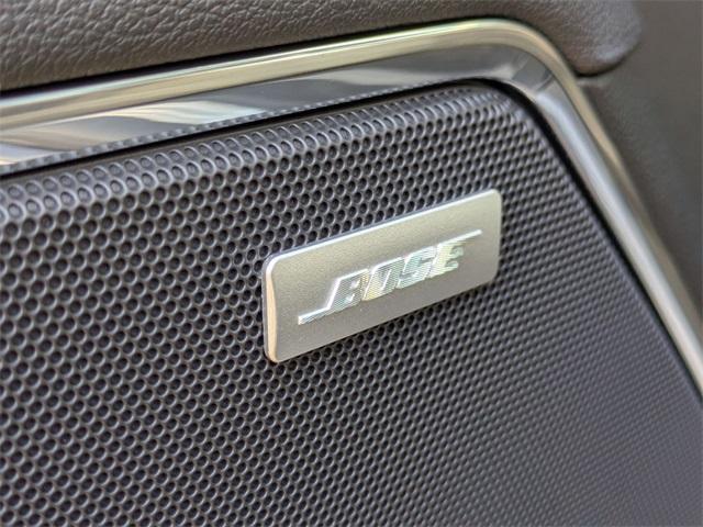 new 2026 Chevrolet Silverado 1500 car, priced at $60,150