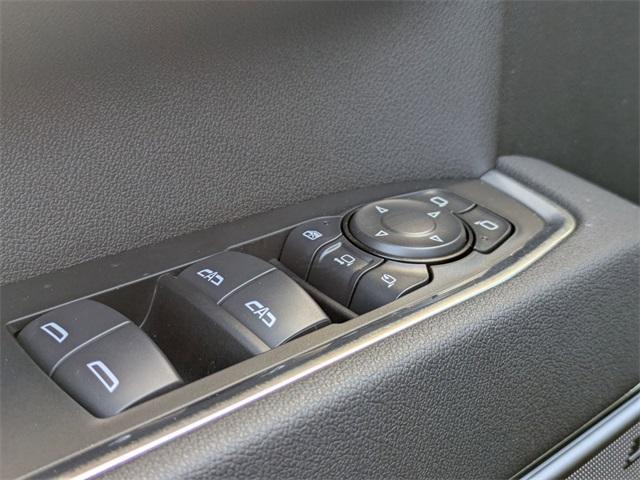 new 2026 Chevrolet Silverado 2500 car, priced at $85,120