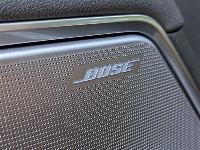 new 2026 Chevrolet Silverado 2500 car, priced at $85,120