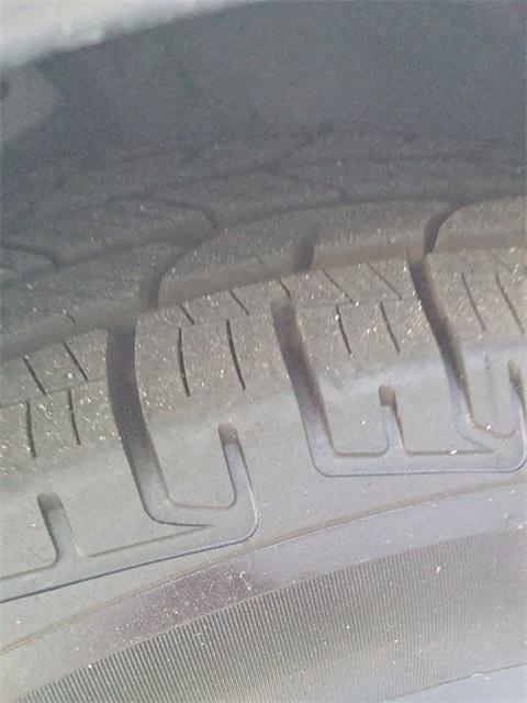 used 2023 Nissan Murano car, priced at $19,000