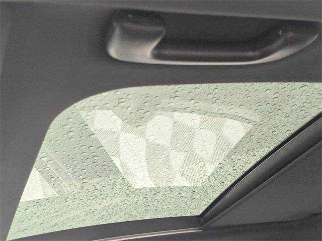 used 2021 Kia K5 car, priced at $21,277