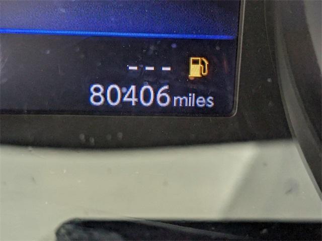 used 2018 Nissan Rogue car, priced at $14,946