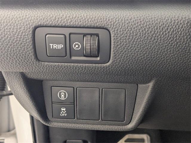 used 2022 Honda Accord car, priced at $23,421