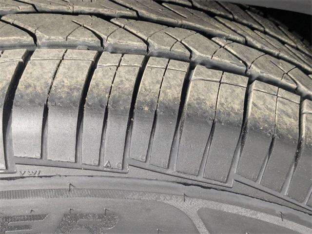used 2020 Ford Explorer car, priced at $17,438
