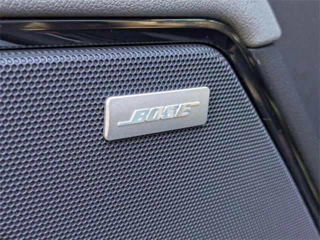 new 2026 Chevrolet Silverado 1500 car, priced at $72,830