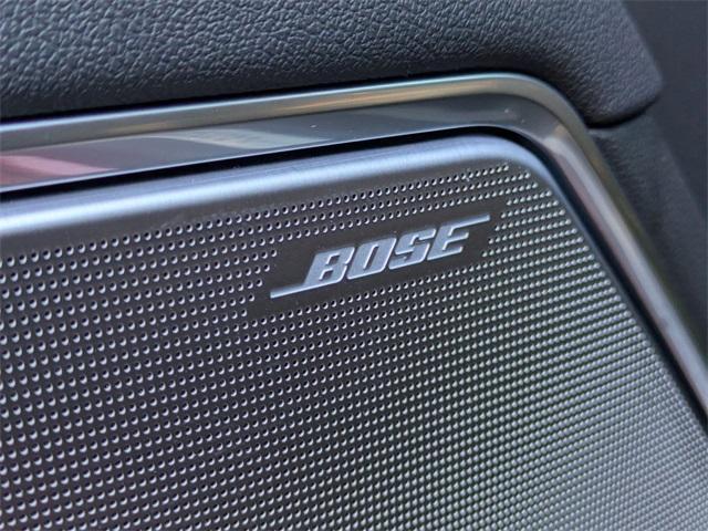 new 2026 Chevrolet Silverado 1500 car, priced at $74,905