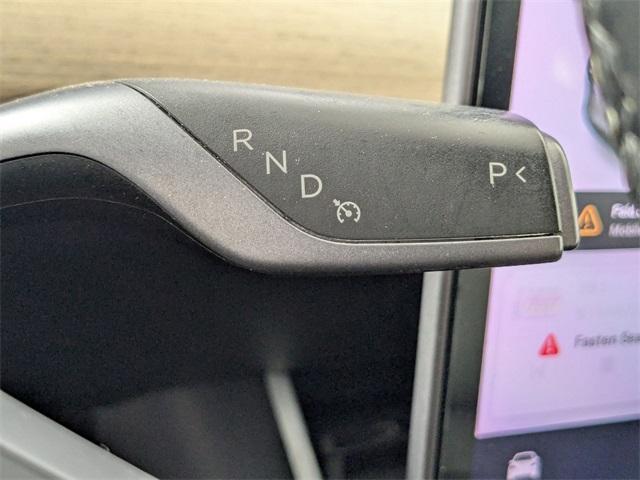 used 2019 Tesla Model 3 car, priced at $21,927