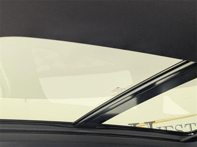 used 2020 Chevrolet Blazer car, priced at $25,000