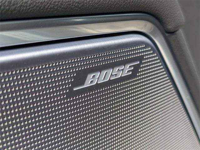 new 2026 Chevrolet Silverado 3500 car, priced at $86,865