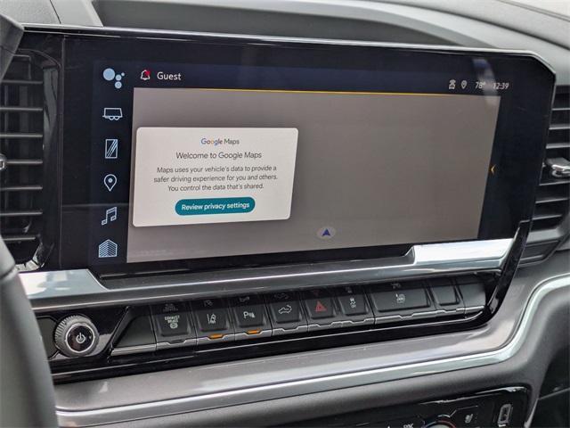 new 2026 Chevrolet Silverado 3500 car, priced at $86,865