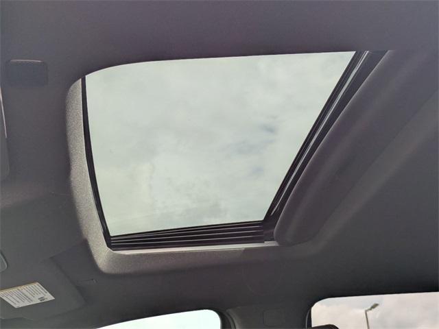 new 2026 Chevrolet Silverado 3500 car, priced at $86,865