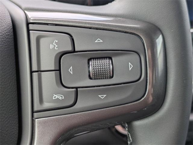 new 2026 Chevrolet Silverado 3500 car, priced at $86,865