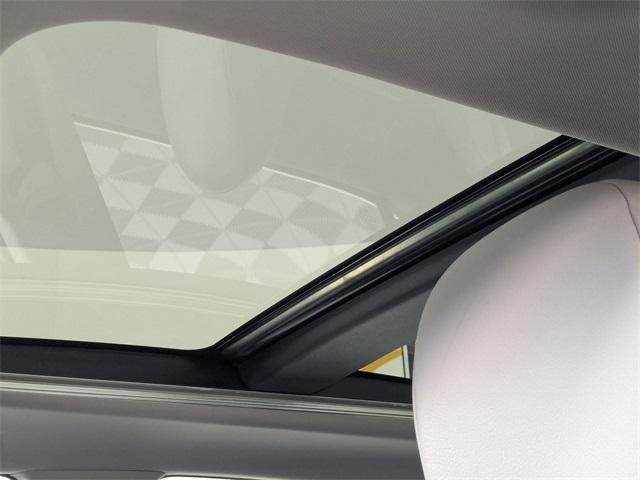 used 2022 Toyota Camry car, priced at $25,806