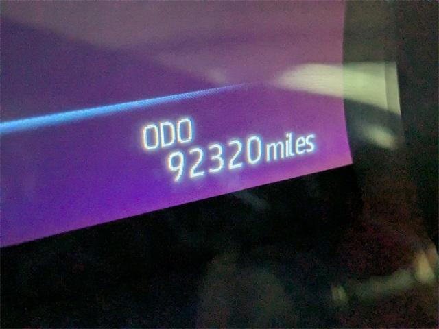 used 2022 Toyota Camry car, priced at $25,806