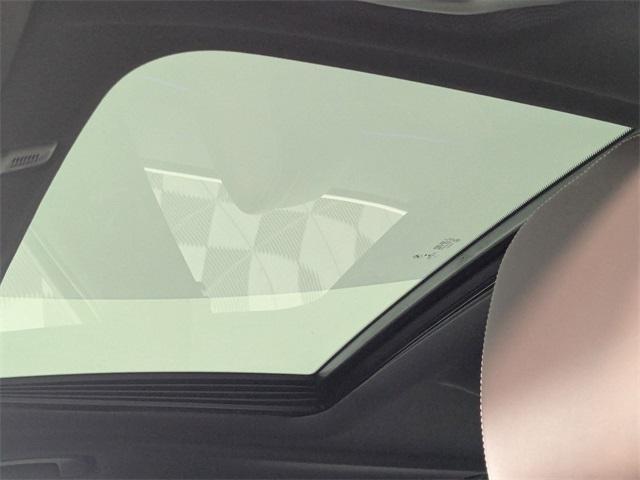 used 2019 BMW 530 car, priced at $20,754