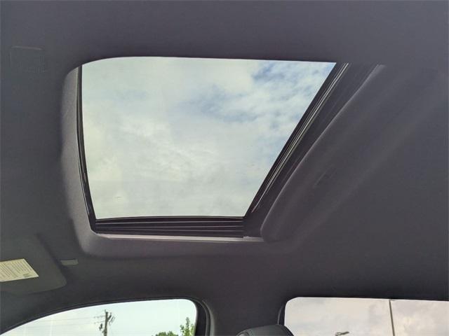 new 2026 Chevrolet Silverado 3500 car, priced at $89,865