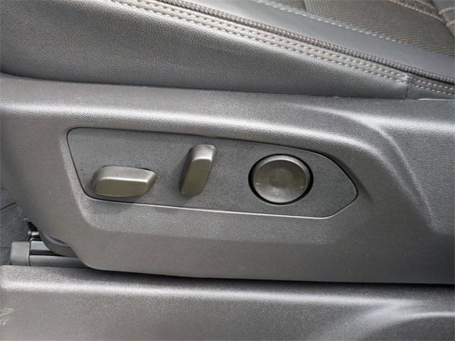 new 2026 Chevrolet Silverado 3500 car, priced at $89,865