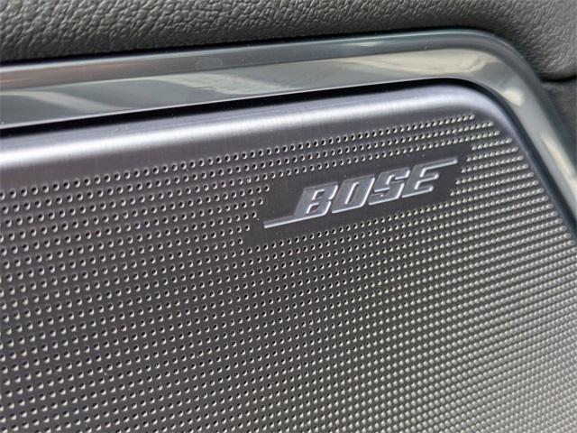 new 2026 Chevrolet Silverado 3500 car, priced at $89,865