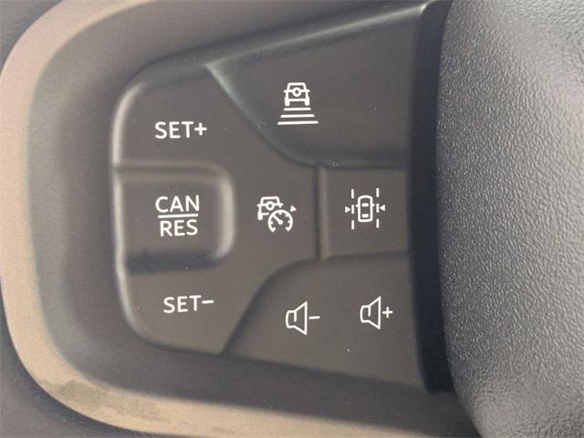 used 2023 Ford Bronco car, priced at $51,888