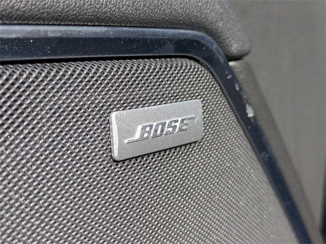 new 2025 Chevrolet Silverado 2500 car, priced at $74,780