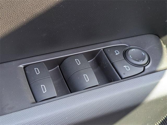 new 2026 Chevrolet Colorado car, priced at $33,090