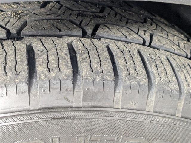 used 2021 Ford Explorer car, priced at $20,000