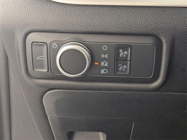 used 2021 Ford Explorer car, priced at $20,000