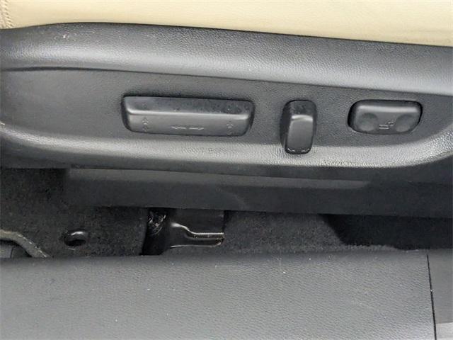 used 2015 Honda Accord car, priced at $16,997