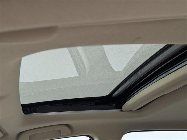 used 2015 Honda Accord car, priced at $16,997