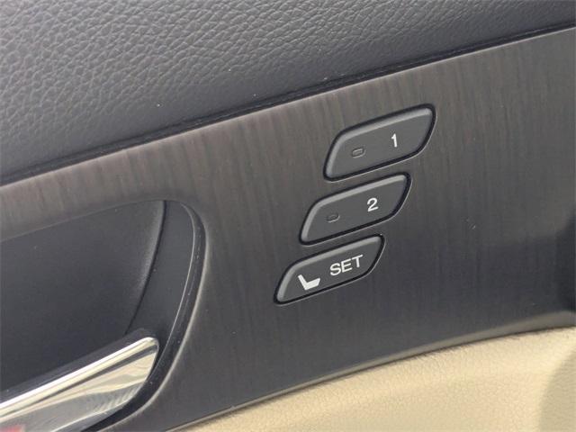 used 2015 Honda Accord car, priced at $16,997