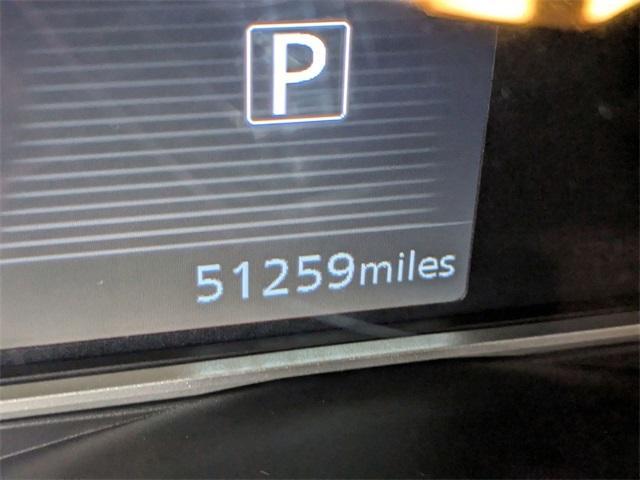 used 2020 Nissan Kicks car, priced at $14,850