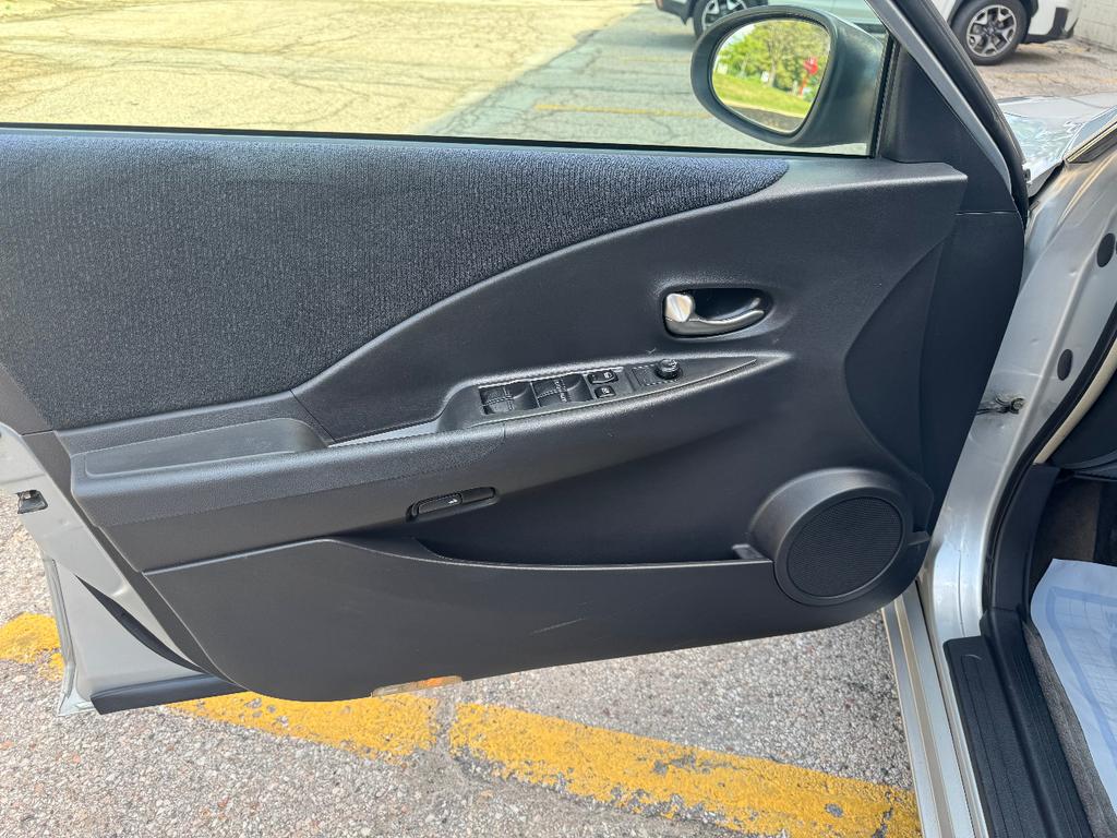 used 2004 Nissan Altima car, priced at $4,999
