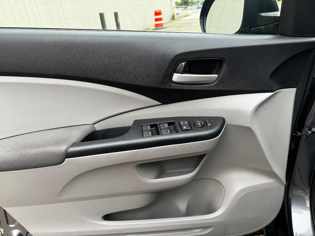 used 2013 Honda CR-V car, priced at $8,999