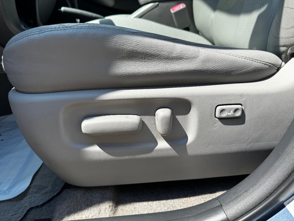 used 2009 Toyota RAV4 car, priced at $7,999
