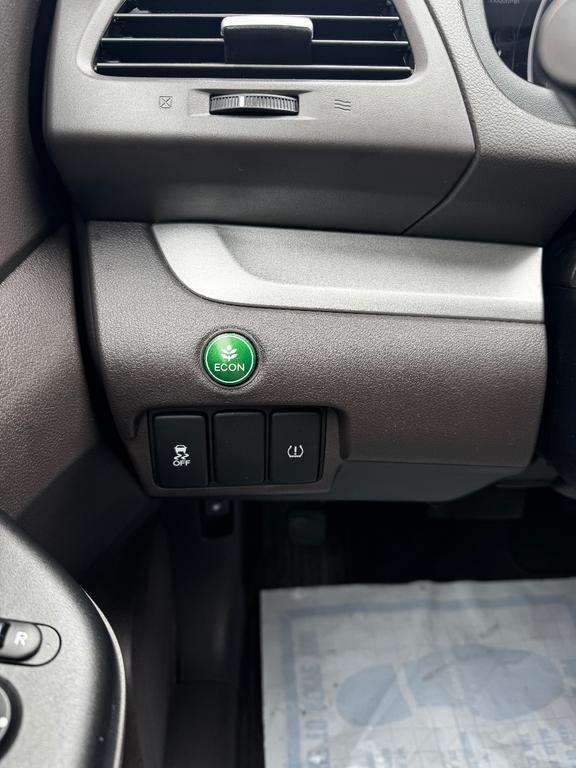 used 2014 Honda CR-V car, priced at $11,999