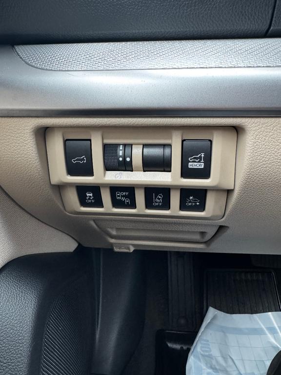 used 2019 Subaru Outback car, priced at $11,999