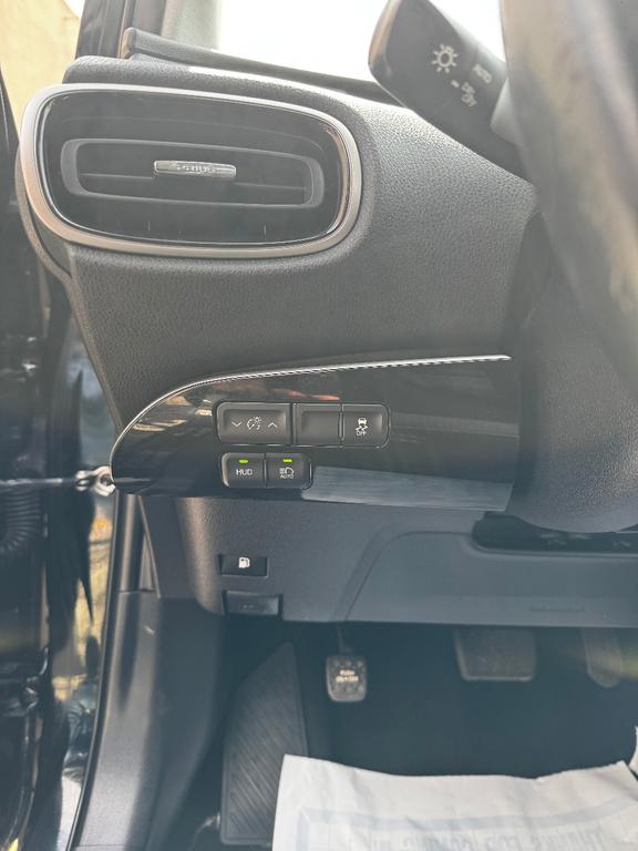 used 2016 Toyota Prius car, priced at $9,999