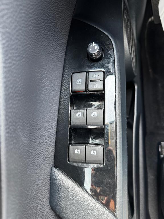 used 2016 Toyota Prius car, priced at $9,999