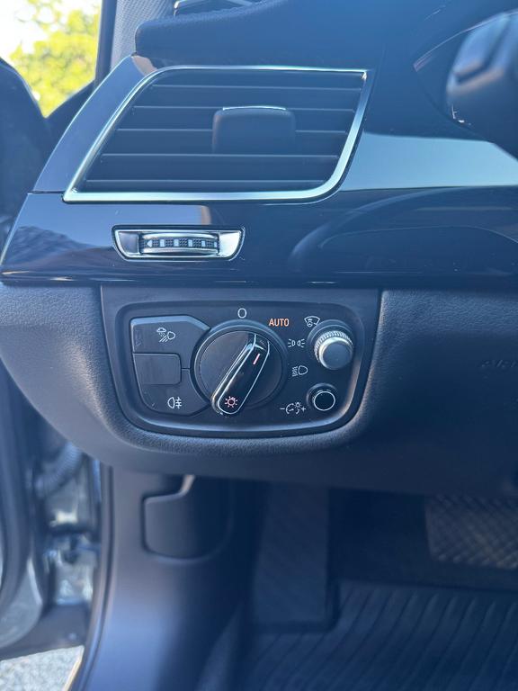 used 2015 Audi A8 car, priced at $16,999