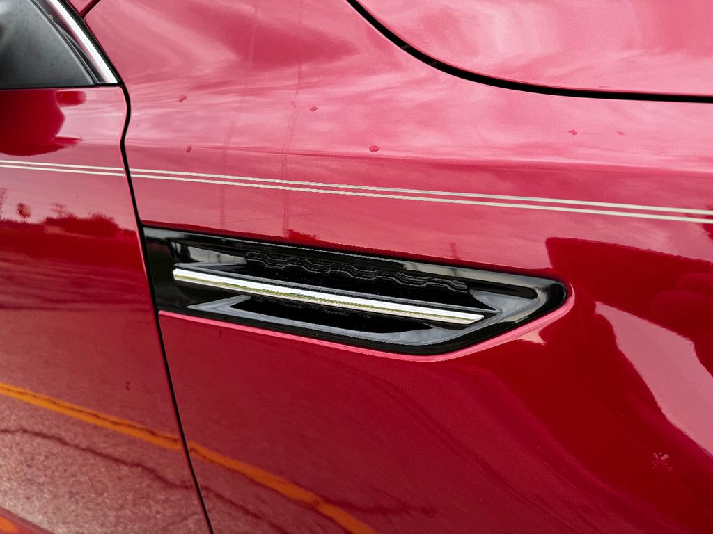 used 2014 Kia Optima car, priced at $10,999