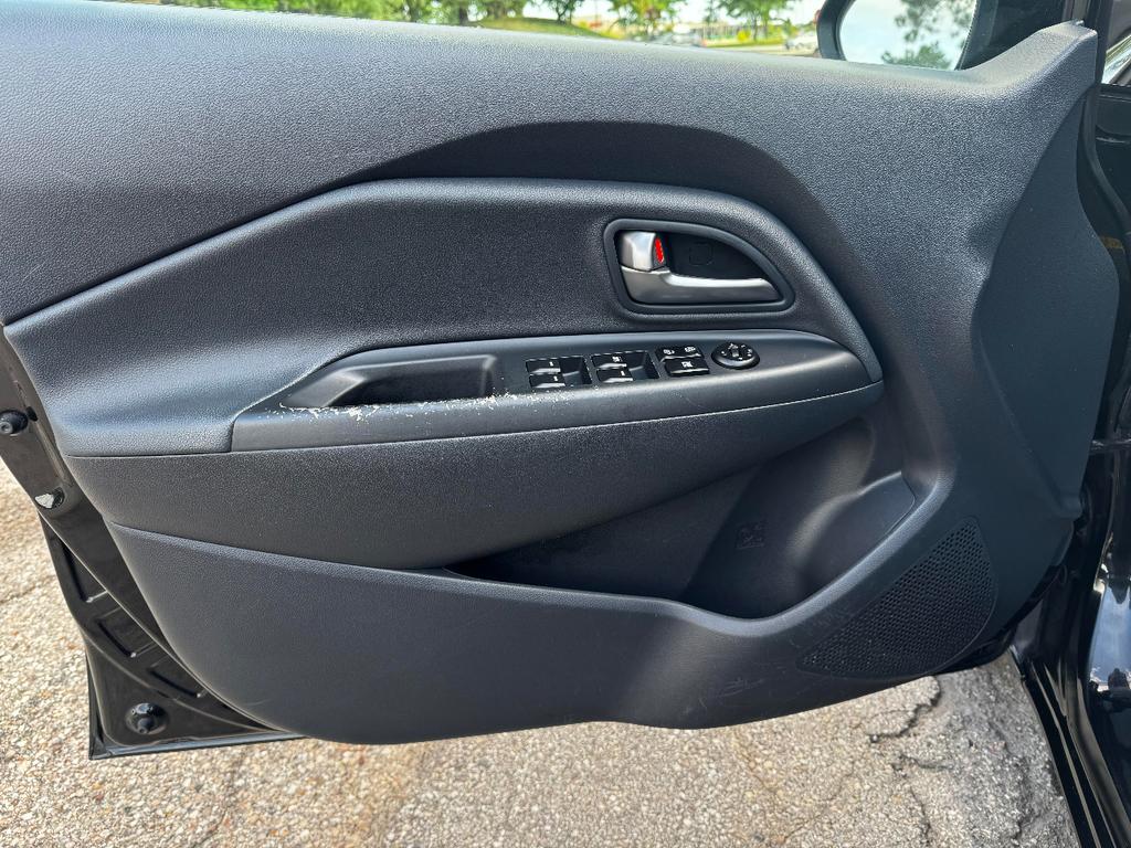 used 2013 Kia Rio car, priced at $5,999