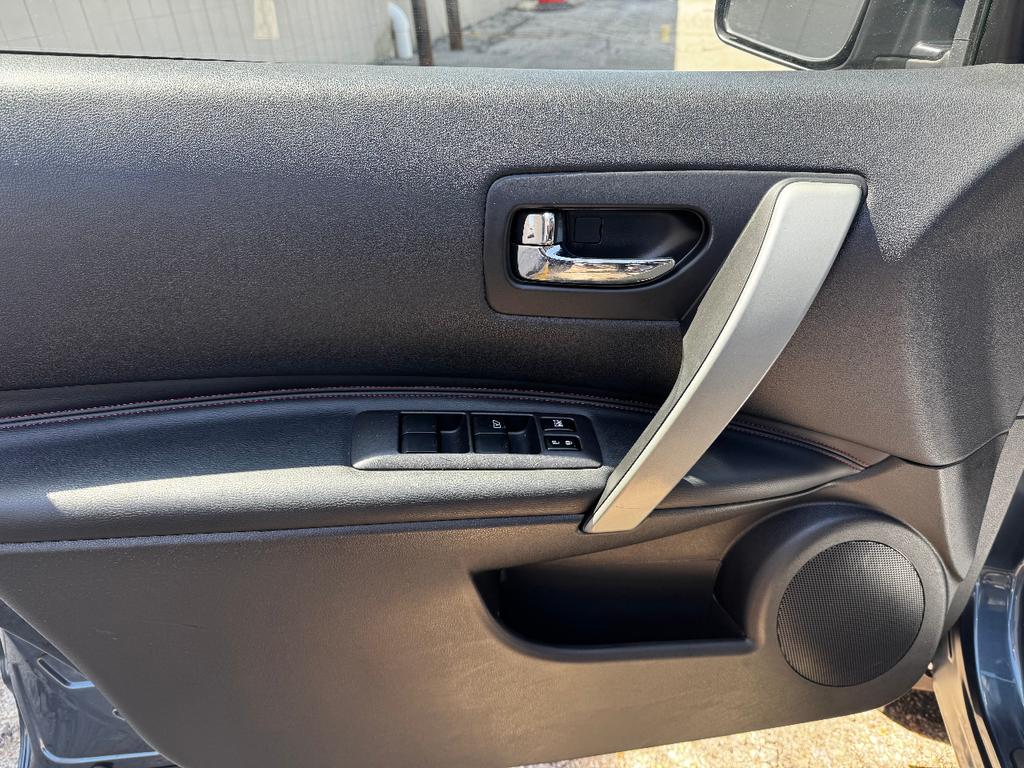 used 2013 Nissan Rogue car, priced at $8,499
