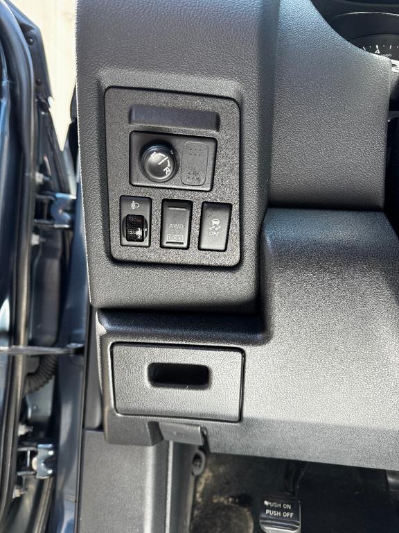 used 2013 Nissan Rogue car, priced at $8,499