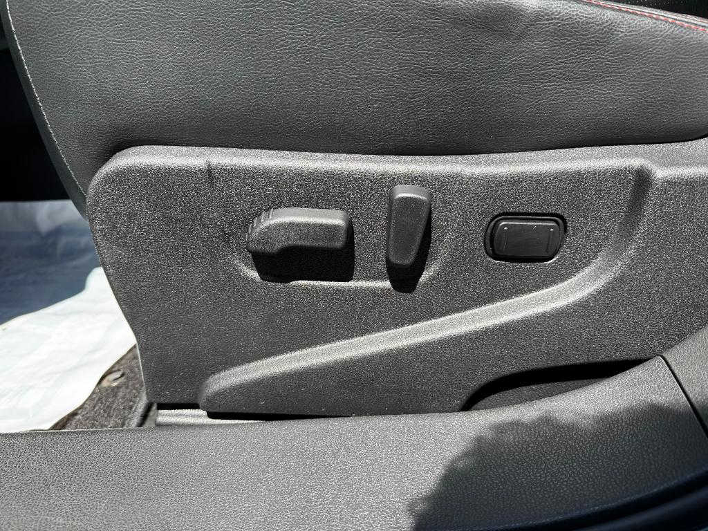 used 2013 Nissan Rogue car, priced at $8,499