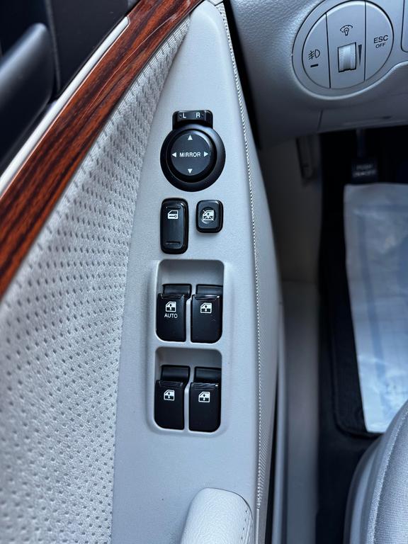 used 2012 Hyundai Veracruz car, priced at $5,499