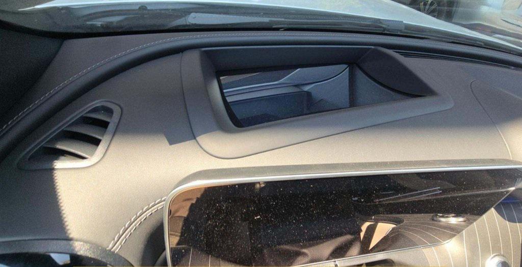 used 2024 Mercedes-Benz CLE 300 car, priced at $53,999