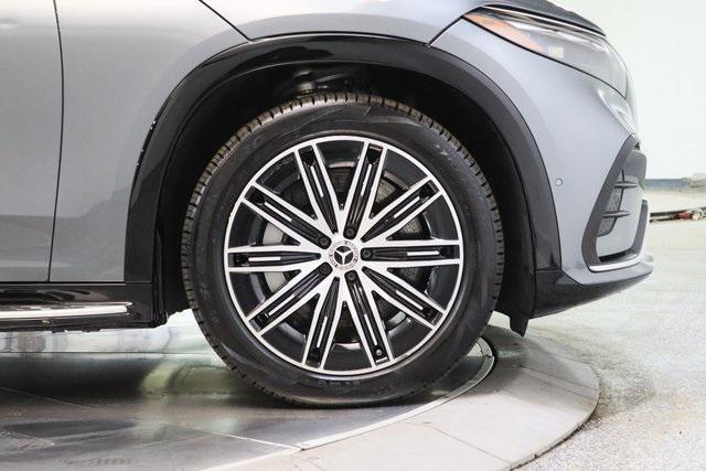 used 2023 Mercedes-Benz S-Class car, priced at $69,999