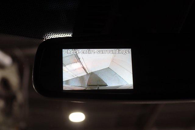 used 2025 Mercedes-Benz Sprinter 2500 car, priced at $59,999