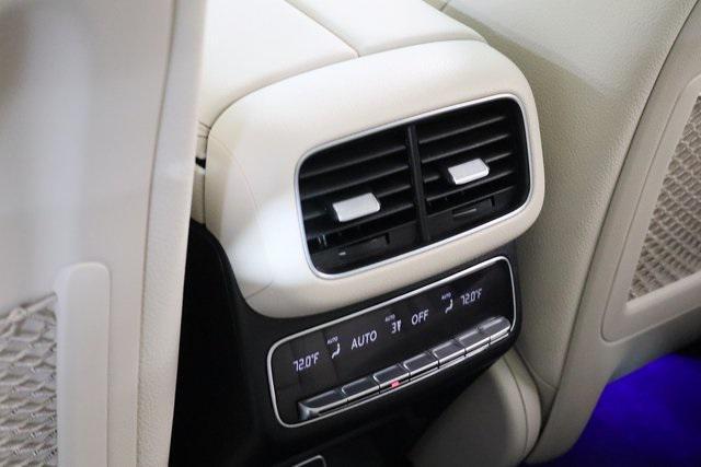 used 2024 Mercedes-Benz GLE 450 Plug-In Hybrid car, priced at $64,999