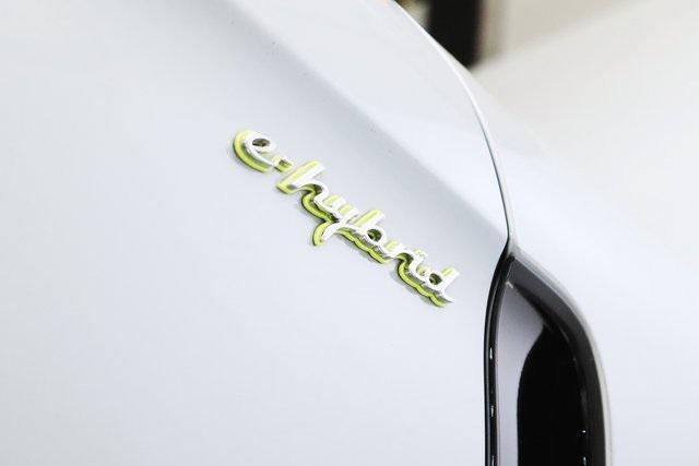 used 2019 Porsche Panamera car, priced at $53,999